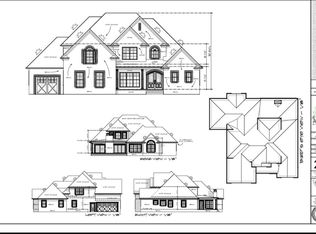 2806 Canfield Dr, Murfreesboro, TN 37128