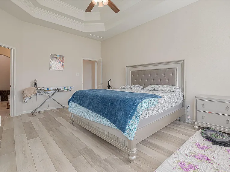 4219 Reagan Ridge Ct — Photo 24