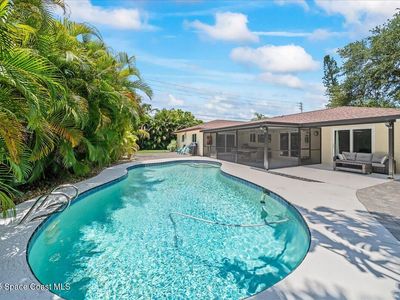 515 Hibiscus Trl, Melbourne Beach, FL, 32951