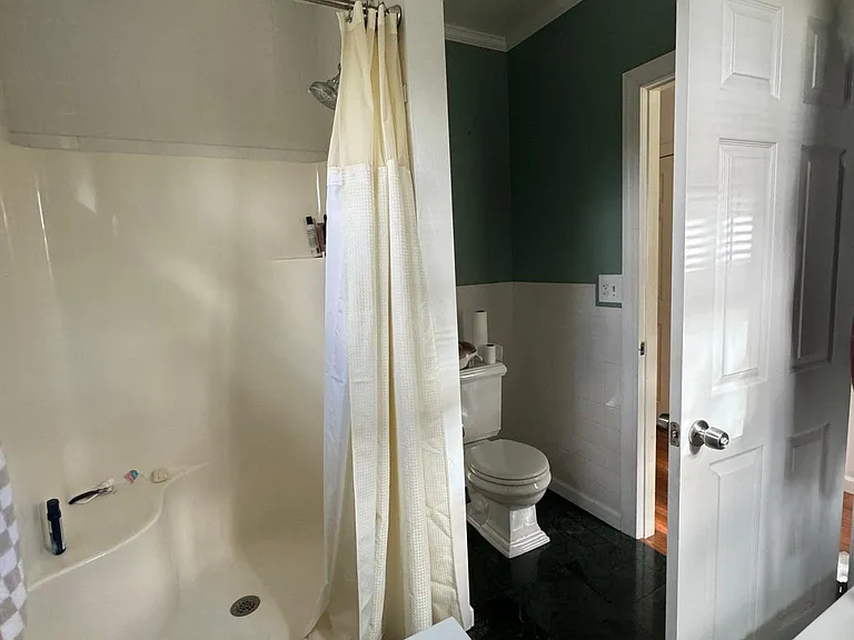 54 S Water St — Photo 19
