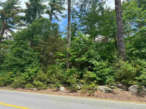 Province Lake Road, Effingham, NH 03882