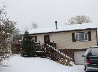 66 Pine Valley Rd, Windsor, NY 13865