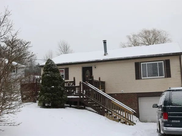 66 Pine Valley Rd, Windsor, NY 13865