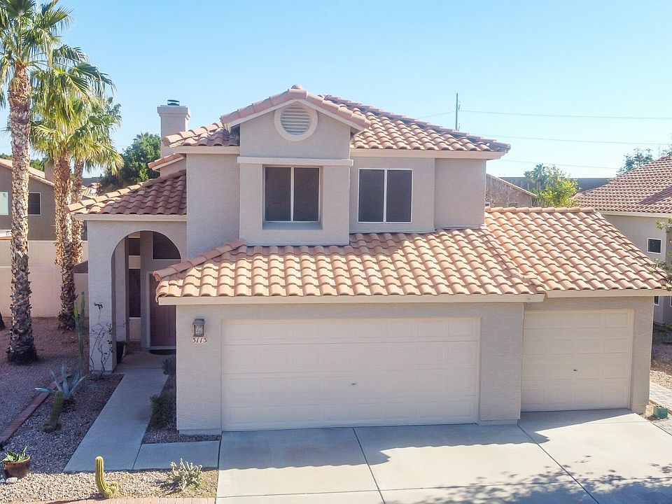 1st image of 3113 E Cottonwood Lane