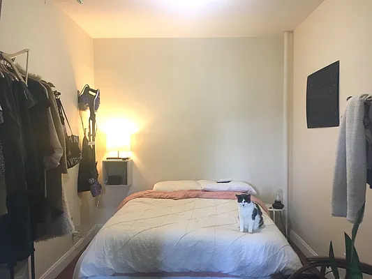 Rented by REAL New York | media 13