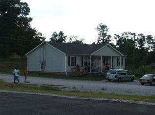 123 Allen Ct, Brandenburg, KY 40108