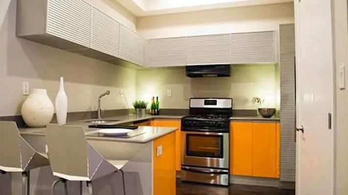 Rented by Nooklyn NYC LLC | media 37