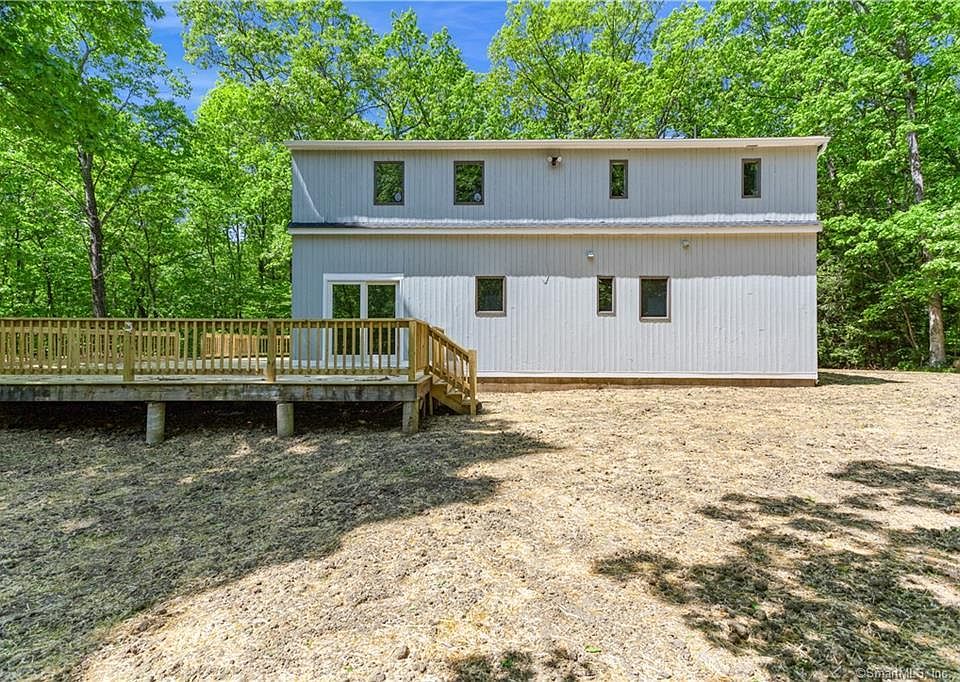 902 Old Waterbury Rd, Southbury, CT 06488 MLS 170571385 Zillow