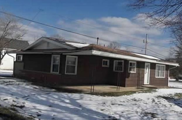 2nd image of 300 22nd St