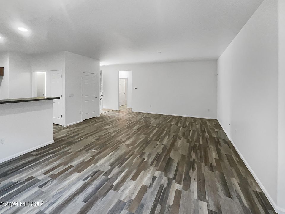 6884 W Red Snapper Way, Tucson, AZ 85757 | Zillow