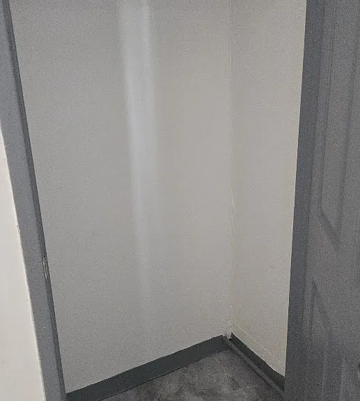 168 Winnikee Ave #3 — Photo 19