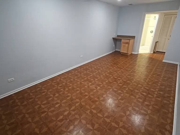 211B Vista Ct — Photo 13