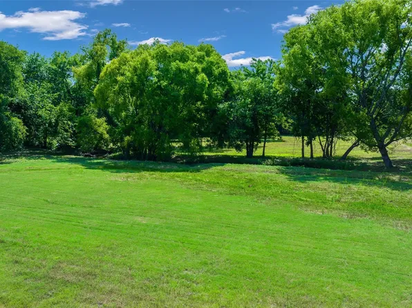 4201 Dillehay Dr, Parker, TX 75002
