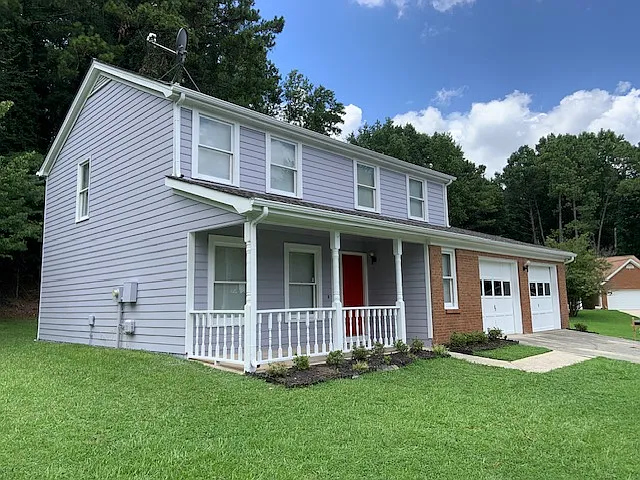 10520 Willow View Cir — Photo 3