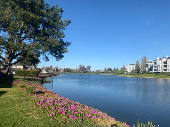 1636 Marina Ct Unit G, San Mateo, CA 94403