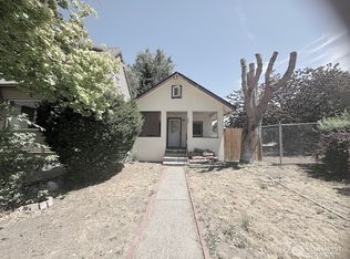 225 N Emerson Ave, Wenatchee, WA 98801