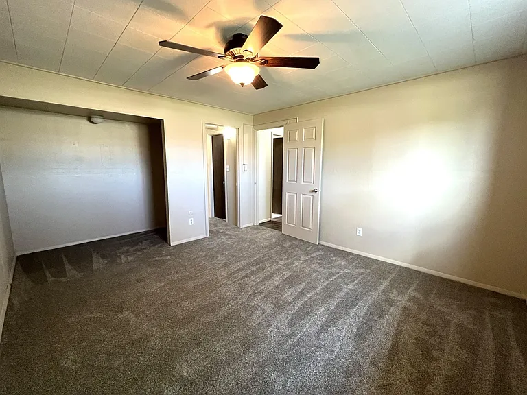 743 Boltz Dr — Photo 16