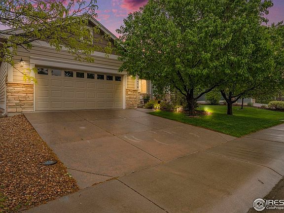 2nd image of 3428 Widefield Ct