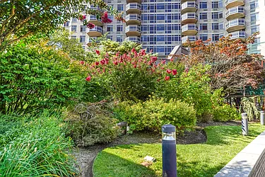 Sold by Daniel Saat, LREB