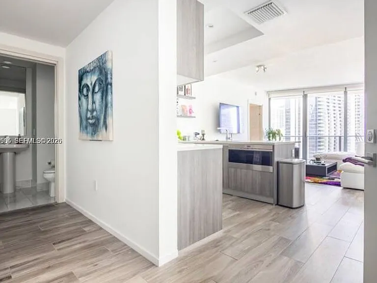 801 S Miami Ave #1703 — Photo 9