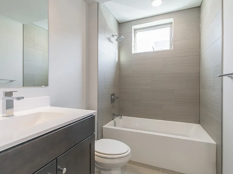 The Residences At 219 — Photo 47