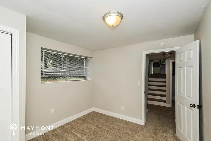 5287 Chantilly Ter — Photo 14