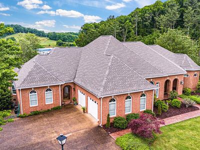 21390 Sheffield Ct, Abingdon, VA, 24210