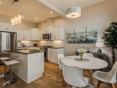3600 Central Ave SE UNIT 203, Albuquerque, NM, 87108