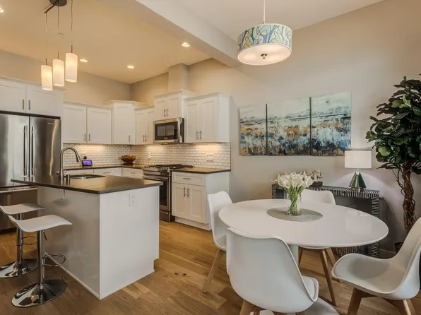 3600 Central Ave SE Unit 203, Albuquerque, NM 87108