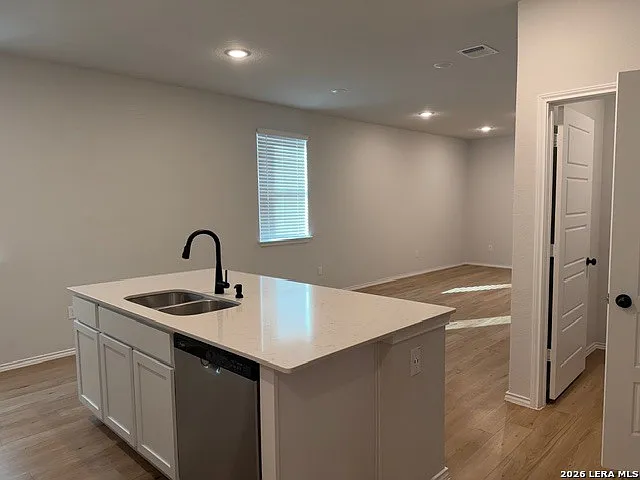 4211 Danforth St — Photo 5