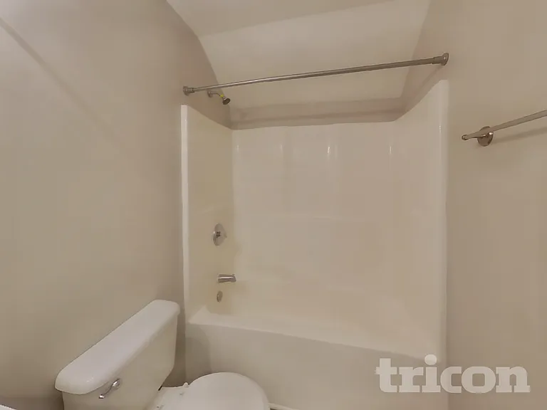 4286 Savannah Dr — Photo 14