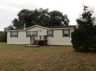 20092 Sisters Rd, Ponchatoula, LA 70454