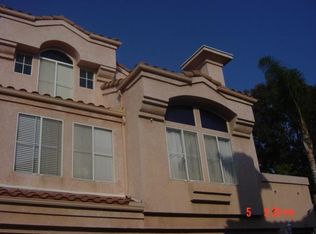 1367 Serena Cir, Chula Vista, CA 91910