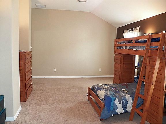 4th image of 8307 Encinitas Cove Dr