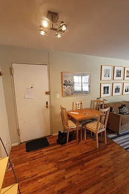 Rented by Robyn Lee, LREB | media 15