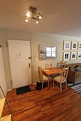 Rented by Robyn Lee, LREB