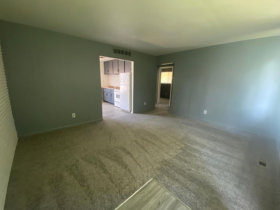 1st image of 7446 Southfield Fwy #2
