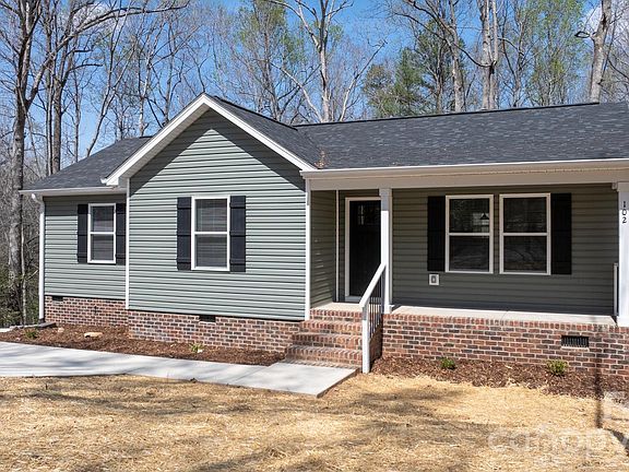 2nd image of 102 Kitchings Dr