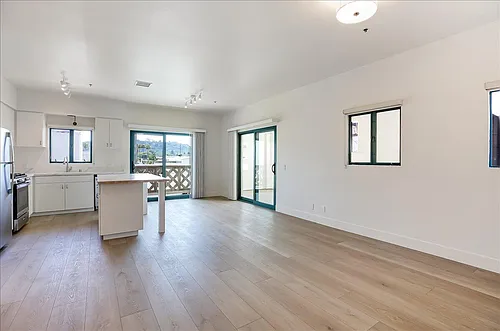 602 Anacapa St #A Photo 1 602 Anacapa St #A Photo 1