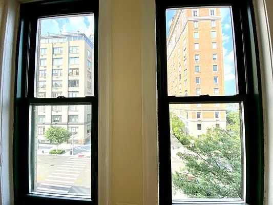 Rented by City & Suburban | media 11