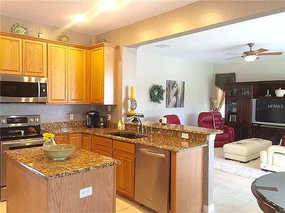 2nd image of 2508 Chapala Dr
