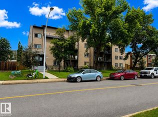 Citadel IV, Edmonton, AB T5G 2W1