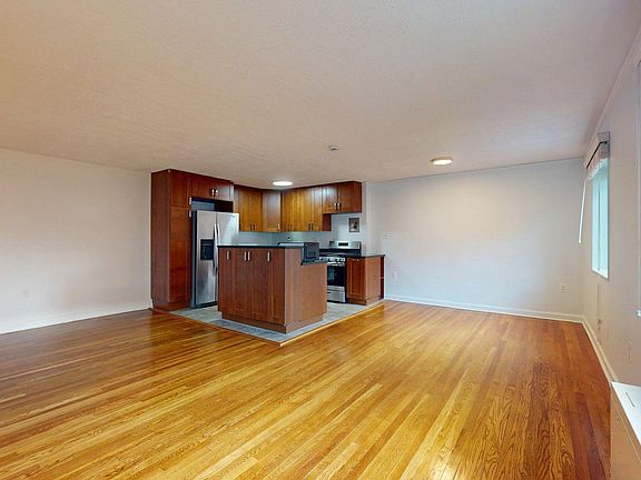 2nd image of 1200 S Arlington Ridge Rd APT 407