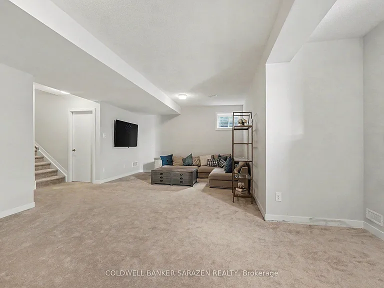 396 Peninsula Rd — Photo 21