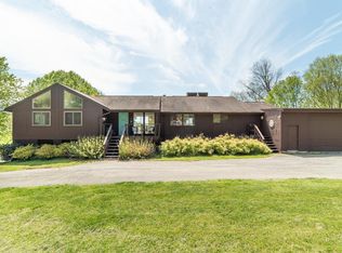 14132 Rover Mill Rd, West Friendship, MD 21794