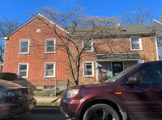 1555 Collings Rd, Camden, NJ 08104