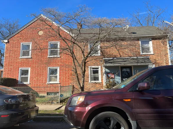 1555 Collings Rd, Camden, NJ 08104