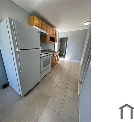 68 Jackson St — Photo 11