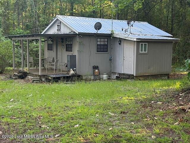 1st image of 140 Lee Road 651 Rd
