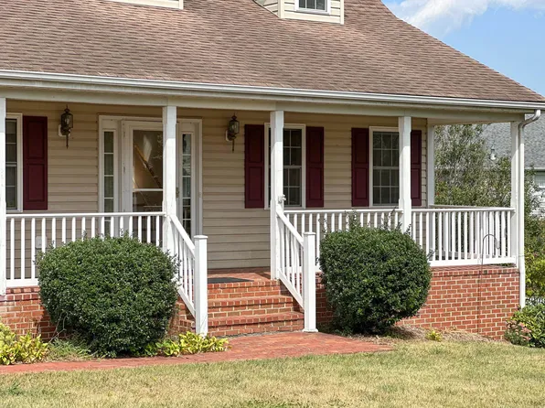 30 Lambeth Ct, Fishersville, VA 22939